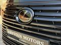 Lexus LX 600 2022 года за 63 800 000 тг. в Алматы – фото 10