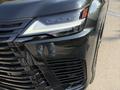 Lexus LX 600 2022 года за 63 800 000 тг. в Алматы – фото 11