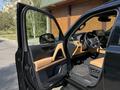 Lexus LX 600 2022 года за 63 800 000 тг. в Алматы – фото 14