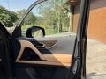 Lexus LX 600 2022 года за 63 800 000 тг. в Алматы – фото 20
