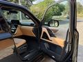 Lexus LX 600 2022 года за 63 800 000 тг. в Алматы – фото 19