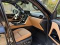 Lexus LX 600 2022 года за 63 800 000 тг. в Алматы – фото 22