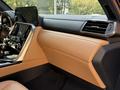 Lexus LX 600 2022 года за 63 800 000 тг. в Алматы – фото 23