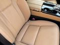 Lexus LX 600 2022 года за 63 800 000 тг. в Алматы – фото 24