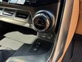 Lexus LX 600 2022 года за 63 800 000 тг. в Алматы – фото 27