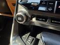 Lexus LX 600 2022 года за 63 800 000 тг. в Алматы – фото 28