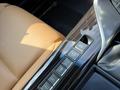 Lexus LX 600 2022 года за 63 800 000 тг. в Алматы – фото 29