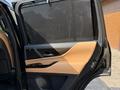 Lexus LX 600 2022 года за 63 800 000 тг. в Алматы – фото 33