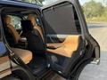 Lexus LX 600 2022 года за 63 800 000 тг. в Алматы – фото 32