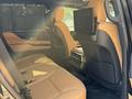 Lexus LX 600 2022 года за 63 800 000 тг. в Алматы – фото 34