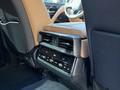 Lexus LX 600 2022 года за 63 800 000 тг. в Алматы – фото 35