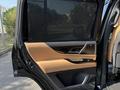 Lexus LX 600 2022 года за 63 800 000 тг. в Алматы – фото 37
