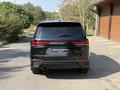 Lexus LX 600 2022 года за 63 800 000 тг. в Алматы – фото 6