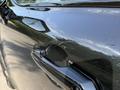 Lexus LX 600 2022 года за 63 800 000 тг. в Алматы – фото 7