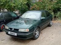 Opel Vectra 1994 годаүшін1 200 000 тг. в Шымкент