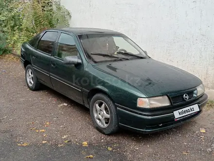 Opel Vectra 1994 года за 1 200 000 тг. в Шымкент – фото 6