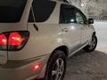 Lexus RX 300 2002 годаfor5 600 000 тг. в Астана – фото 6