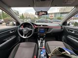 Kia Rio X-Line 2020 года за 8 500 000 тг. в Алматы – фото 5