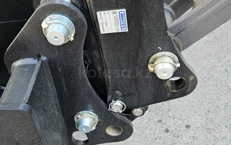 Mecalac TLB890 АКЦИЯ! 2023 г.