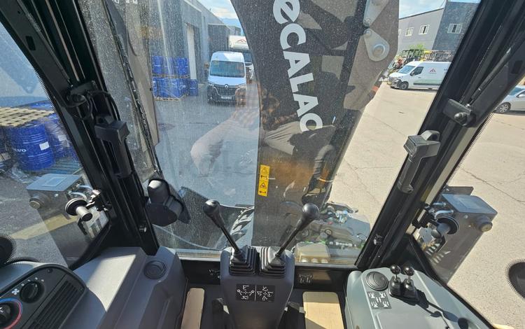 Mecalac TLB890 АКЦИЯ! 2023 г.