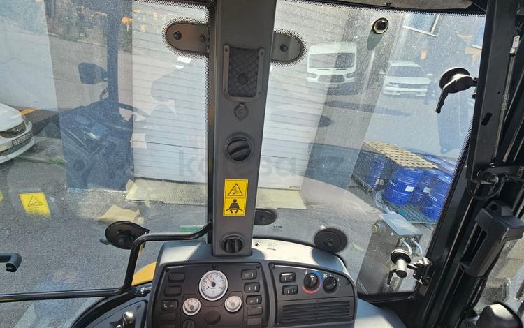 Mecalac TLB890 АКЦИЯ! 2023 г.