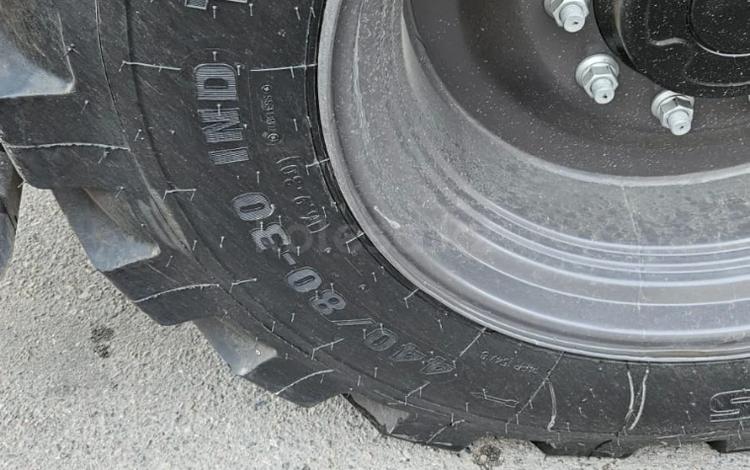 Mecalac TLB890 АКЦИЯ! 2023 г.