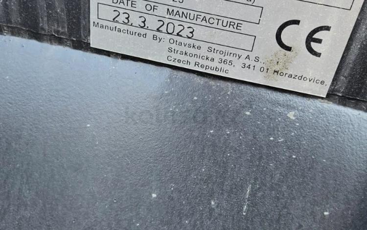 Mecalac TLB890 АКЦИЯ! 2023 г.