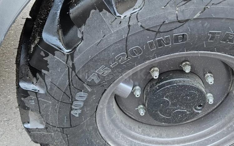 Mecalac TLB890 АКЦИЯ! 2023 г.