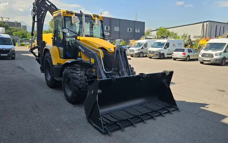 Mecalac TLB890 АКЦИЯ! 2023 г.