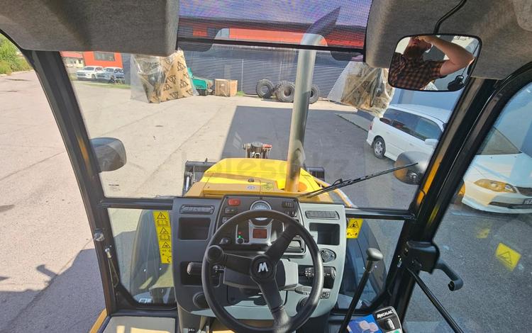 Mecalac TLB890 АКЦИЯ! 2023 г.