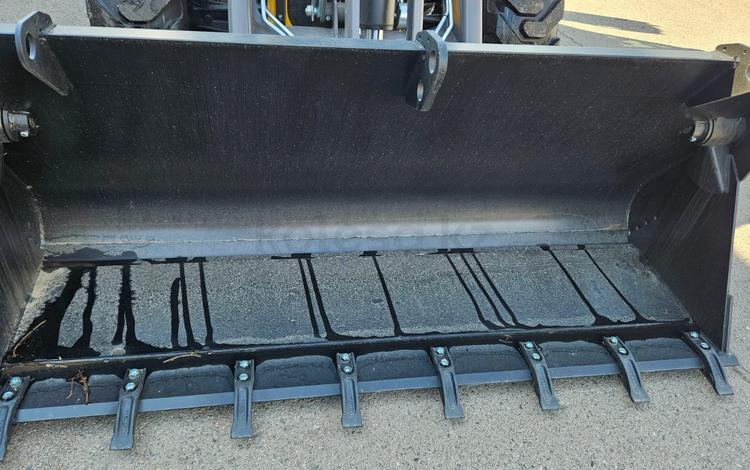 Mecalac TLB890 АКЦИЯ! 2023 г.