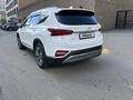 Hyundai Santa Fe 2020 годаүшін13 000 000 тг. в Астана
