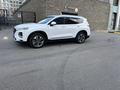 Hyundai Santa Fe 2020 годаүшін13 000 000 тг. в Астана – фото 3