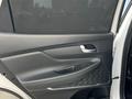 Hyundai Santa Fe 2020 годаүшін13 000 000 тг. в Астана – фото 5