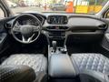 Hyundai Santa Fe 2020 годаүшін13 000 000 тг. в Астана – фото 8