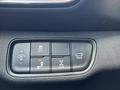 Hyundai Santa Fe 2020 годаүшін13 000 000 тг. в Астана – фото 9