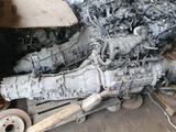 Двигатель 2UZ Свап комплект 2UZFE 2UZ-FE VVT-I 4.7 за 1 700 000 тг. в Алматы