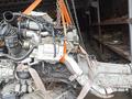 Двигатель 2UZ fe, 2UZfe 4.7 Свап комплектfor1 650 000 тг. в Алматы – фото 16
