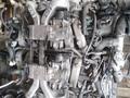 Двигатель СВАП комплект 1gz 5.0үшін600 000 тг. в Алматы – фото 2