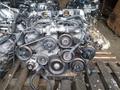 Двигатель СВАП комплект 1gz 5.0үшін600 000 тг. в Алматы – фото 3
