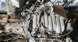 Двигатель 2UZ Свап комплект 2UZFE 2UZ-FE VVT-I 4.7 за 1 700 000 тг. в Алматы – фото 3