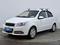 Chevrolet Nexia 2022 года за 4 230 000 тг. в Астана