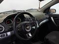 Chevrolet Nexia 2022 годаүшін4 230 000 тг. в Астана – фото 11