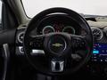 Chevrolet Nexia 2022 годаүшін4 230 000 тг. в Астана – фото 12