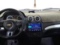 Chevrolet Nexia 2022 годаүшін4 230 000 тг. в Астана – фото 13