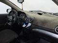 Chevrolet Nexia 2022 годаүшін4 230 000 тг. в Астана – фото 14