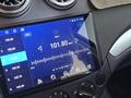 Chevrolet Nexia 2022 годаүшін4 230 000 тг. в Астана – фото 18