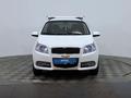 Chevrolet Nexia 2022 годаүшін4 230 000 тг. в Астана – фото 2