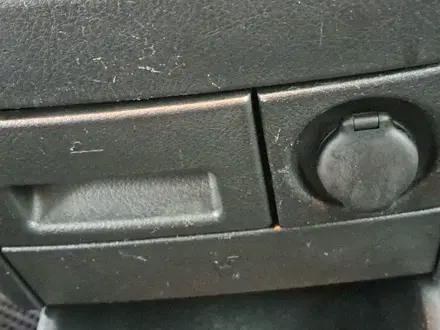 Chevrolet Nexia 2022 года за 4 230 000 тг. в Астана – фото 20