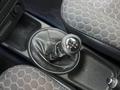 Chevrolet Nexia 2022 годаүшін4 230 000 тг. в Астана – фото 21